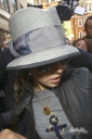 Cheryl_Cole_leaving_Radio_1_in_London_131009_49.jpg