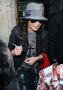 Имя файла=Cheryl_Cole_leaving_Radio_1_in_London_131009_5.jpg
Размер файла=590КБ
Размеры=1899x2719
Дата=Март 10, 2012 Cheryl_Cole_leaving_Radio_1_in_London_131009_5.jpg
