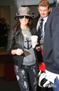 Cheryl_Cole_leaving_Radio_1_in_London_131009_50.jpg