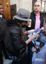 Имя файла=Cheryl_Cole_leaving_Radio_1_in_London_131009_51.jpg
Размер файла=559КБ
Размеры=1900x2614
Дата=Март 10, 2012 Cheryl_Cole_leaving_Radio_1_in_London_131009_51.jpg
