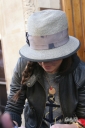 Имя файла=Cheryl_Cole_leaving_Radio_1_in_London_131009_52.jpg
Размер файла=557КБ
Размеры=1900x2841
Дата=Март 10, 2012 Cheryl_Cole_leaving_Radio_1_in_London_131009_52.jpg