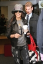 Имя файла=Cheryl_Cole_leaving_Radio_1_in_London_131009_53.jpg
Размер файла=565КБ
Размеры=1900x2768
Дата=Март 10, 2012 Cheryl_Cole_leaving_Radio_1_in_London_131009_53.jpg