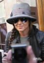 Имя файла=Cheryl_Cole_leaving_Radio_1_in_London_131009_54.jpg
Размер файла=537КБ
Размеры=1900x2692
Дата=Март 10, 2012 Cheryl_Cole_leaving_Radio_1_in_London_131009_54.jpg