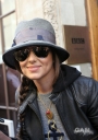 Имя файла=Cheryl_Cole_leaving_Radio_1_in_London_131009_55.jpg
Размер файла=527КБ
Размеры=1900x2696
Дата=Март 10, 2012 Cheryl_Cole_leaving_Radio_1_in_London_131009_55.jpg