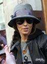 Имя файла=Cheryl_Cole_leaving_Radio_1_in_London_131009_57.jpg
Размер файла=470КБ
Размеры=1900x2602
Дата=Март 10, 2012 Cheryl_Cole_leaving_Radio_1_in_London_131009_57.jpg