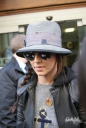 Имя файла=Cheryl_Cole_leaving_Radio_1_in_London_131009_58.jpg
Размер файла=506КБ
Размеры=1900x2797
Дата=Март 10, 2012 Cheryl_Cole_leaving_Radio_1_in_London_131009_58.jpg