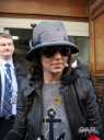 Имя файла=Cheryl_Cole_leaving_Radio_1_in_London_131009_59.jpg
Размер файла=547КБ
Размеры=1900x2544
Дата=Март 10, 2012 Cheryl_Cole_leaving_Radio_1_in_London_131009_59.jpg