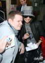 Имя файла=Cheryl_Cole_leaving_Radio_1_in_London_131009_6.jpg
Размер файла=549КБ
Размеры=1899x2650
Дата=Март 10, 2012 Cheryl_Cole_leaving_Radio_1_in_London_131009_6.jpg