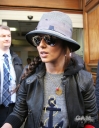 Имя файла=Cheryl_Cole_leaving_Radio_1_in_London_131009_60.jpg
Размер файла=531КБ
Размеры=1900x2437
Дата=Март 10, 2012 Cheryl_Cole_leaving_Radio_1_in_London_131009_60.jpg