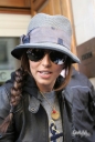 Имя файла=Cheryl_Cole_leaving_Radio_1_in_London_131009_61.jpg
Размер файла=568КБ
Размеры=1900x2827
Дата=Март 10, 2012 Cheryl_Cole_leaving_Radio_1_in_London_131009_61.jpg