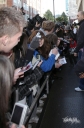 Имя файла=Cheryl_Cole_leaving_Radio_1_in_London_131009_64.jpg
Размер файла=527КБ
Размеры=1900x2883
Дата=Март 10, 2012 Cheryl_Cole_leaving_Radio_1_in_London_131009_64.jpg