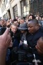 Имя файла=Cheryl_Cole_leaving_Radio_1_in_London_131009_65.jpg
Размер файла=506КБ
Размеры=1900x2855
Дата=Март 10, 2012 Cheryl_Cole_leaving_Radio_1_in_London_131009_65.jpg