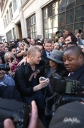 Имя файла=Cheryl_Cole_leaving_Radio_1_in_London_131009_66.jpg
Размер файла=617КБ
Размеры=1900x2865
Дата=Март 10, 2012 Cheryl_Cole_leaving_Radio_1_in_London_131009_66.jpg
