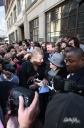 Имя файла=Cheryl_Cole_leaving_Radio_1_in_London_131009_67.jpg
Размер файла=558КБ
Размеры=1900x2884
Дата=Март 10, 2012 Cheryl_Cole_leaving_Radio_1_in_London_131009_67.jpg