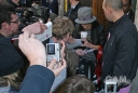 Cheryl_Cole_leaving_Radio_1_in_London_131009_7.jpg