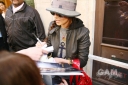 Имя файла=Cheryl_Cole_leaving_Radio_1_in_London_131009_73.jpg
Размер файла=344КБ
Размеры=1898x1266
Дата=Март 10, 2012 Cheryl_Cole_leaving_Radio_1_in_London_131009_73.jpg
