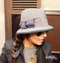 Имя файла=Cheryl_Cole_leaving_Radio_1_in_London_131009_74.jpg
Размер файла=568КБ
Размеры=1899x1973
Дата=Март 10, 2012 Cheryl_Cole_leaving_Radio_1_in_London_131009_74.jpg
