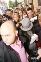 Имя файла=Cheryl_Cole_leaving_Radio_1_in_London_131009_75.jpg
Размер файла=621КБ
Размеры=1899x2849
Дата=Март 10, 2012 Cheryl_Cole_leaving_Radio_1_in_London_131009_75.jpg