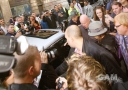 Имя файла=Cheryl_Cole_leaving_Radio_1_in_London_131009_79.jpg
Размер файла=413КБ
Размеры=1898x1336
Дата=Март 10, 2012 Cheryl_Cole_leaving_Radio_1_in_London_131009_79.jpg