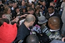 Cheryl_Cole_leaving_Radio_1_in_London_131009_8.jpg