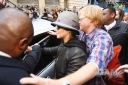 Имя файла=Cheryl_Cole_leaving_Radio_1_in_London_131009_81.jpg
Размер файла=413КБ
Размеры=1898x1266
Дата=Март 10, 2012 Cheryl_Cole_leaving_Radio_1_in_London_131009_81.jpg