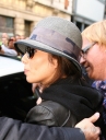 Имя файла=Cheryl_Cole_leaving_Radio_1_in_London_131009_84.jpg
Размер файла=682КБ
Размеры=1899x2494
Дата=Март 10, 2012 Cheryl_Cole_leaving_Radio_1_in_London_131009_84.jpg