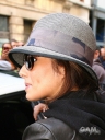 Имя файла=Cheryl_Cole_leaving_Radio_1_in_London_131009_85.jpg
Размер файла=749КБ
Размеры=1899x2521
Дата=Март 10, 2012 Cheryl_Cole_leaving_Radio_1_in_London_131009_85.jpg