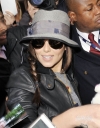 Cheryl_Cole_leaving_Radio_1_in_London_131009_88.jpg