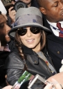 Cheryl_Cole_leaving_Radio_1_in_London_131009_89.jpg