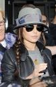 Cheryl_Cole_leaving_Radio_1_in_London_131009_9.jpg