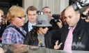 Cheryl_Cole_leaving_Radio_1_in_London_131009_91.jpg