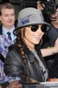 Cheryl_Cole_leaving_Radio_1_in_London_131009_93.jpg