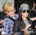 Cheryl_Cole_leaving_Radio_1_in_London_131009_95.jpg