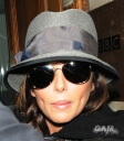 Cheryl_Cole_leaving_Radio_1_in_London_131009_99.jpg