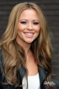 Kimberley_Walsh_leaving_the_GMTV_Studios_071009_1.jpg