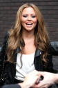 Kimberley_Walsh_leaving_the_GMTV_Studios_071009_19.jpg