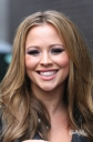 Имя файла=Kimberley_Walsh_leaving_the_GMTV_Studios_071009_20.jpg
Размер файла=679КБ
Размеры=1900x2865
Дата=Март 10, 2012 Kimberley_Walsh_leaving_the_GMTV_Studios_071009_20.jpg