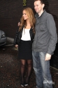 Kimberley_Walsh_leaving_the_GMTV_Studios_071009_22.jpg