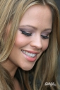 Имя файла=Kimberley_Walsh_leaving_the_GMTV_Studios_071009_25.jpg
Размер файла=675КБ
Размеры=1900x2850
Дата=Март 10, 2012 Kimberley_Walsh_leaving_the_GMTV_Studios_071009_25.jpg