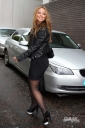 Kimberley_Walsh_leaving_the_GMTV_Studios_071009_27.jpg