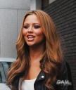 Kimberley_Walsh_leaving_the_GMTV_Studios_071009_6.jpg