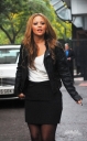 Kimberley_Walsh_leaving_the_GMTV_Studios_071009_9.jpg