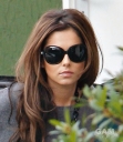 Cheryl_Cole_arrives_at_X_Factor_studios_181009_1.jpg