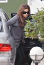 Cheryl_Cole_arrives_at_X_Factor_studios_181009_5.jpg