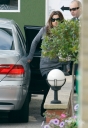 Cheryl_Cole_arrives_at_X_Factor_studios_181009_6.jpg