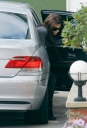 Cheryl_Cole_arrives_at_X_Factor_studios_181009_7.jpg