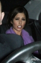 Cheryl_Cole_is_seen_leaving_the_studios_of_the_X_Factor_161009_1.jpg