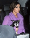 Cheryl_Cole_is_seen_leaving_the_studios_of_the_X_Factor_161009_10.jpg