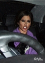 Cheryl_Cole_is_seen_leaving_the_studios_of_the_X_Factor_161009_2.jpg
