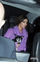 Cheryl_Cole_is_seen_leaving_the_studios_of_the_X_Factor_161009_3.jpg